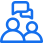 Online Section
